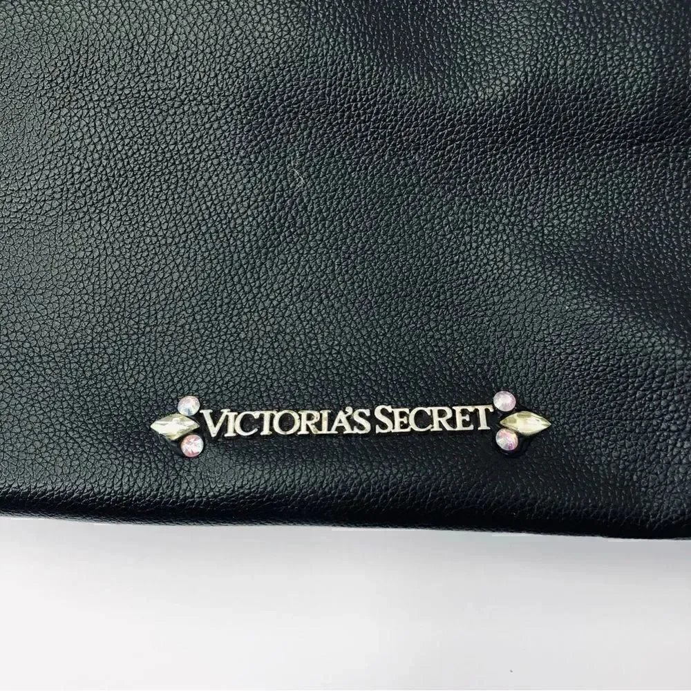 Victorias Secret victoria’s secret